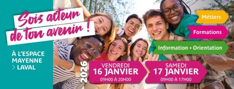 LE FORUM_Facebook_Bandeau_820 x 312